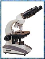 Premiere® Medical and Research Microscope MRJ-03